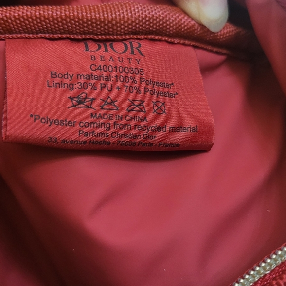 Dior - Picture 15 of 15